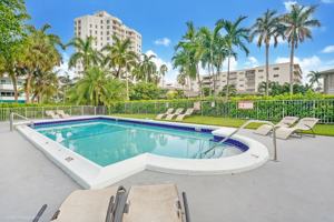 featured image of 9770-9850 9770-9850 E Bay Harbor Drive/1050 98th St