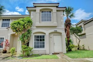 798 Summit Lake Dr - Photo 1 of 1