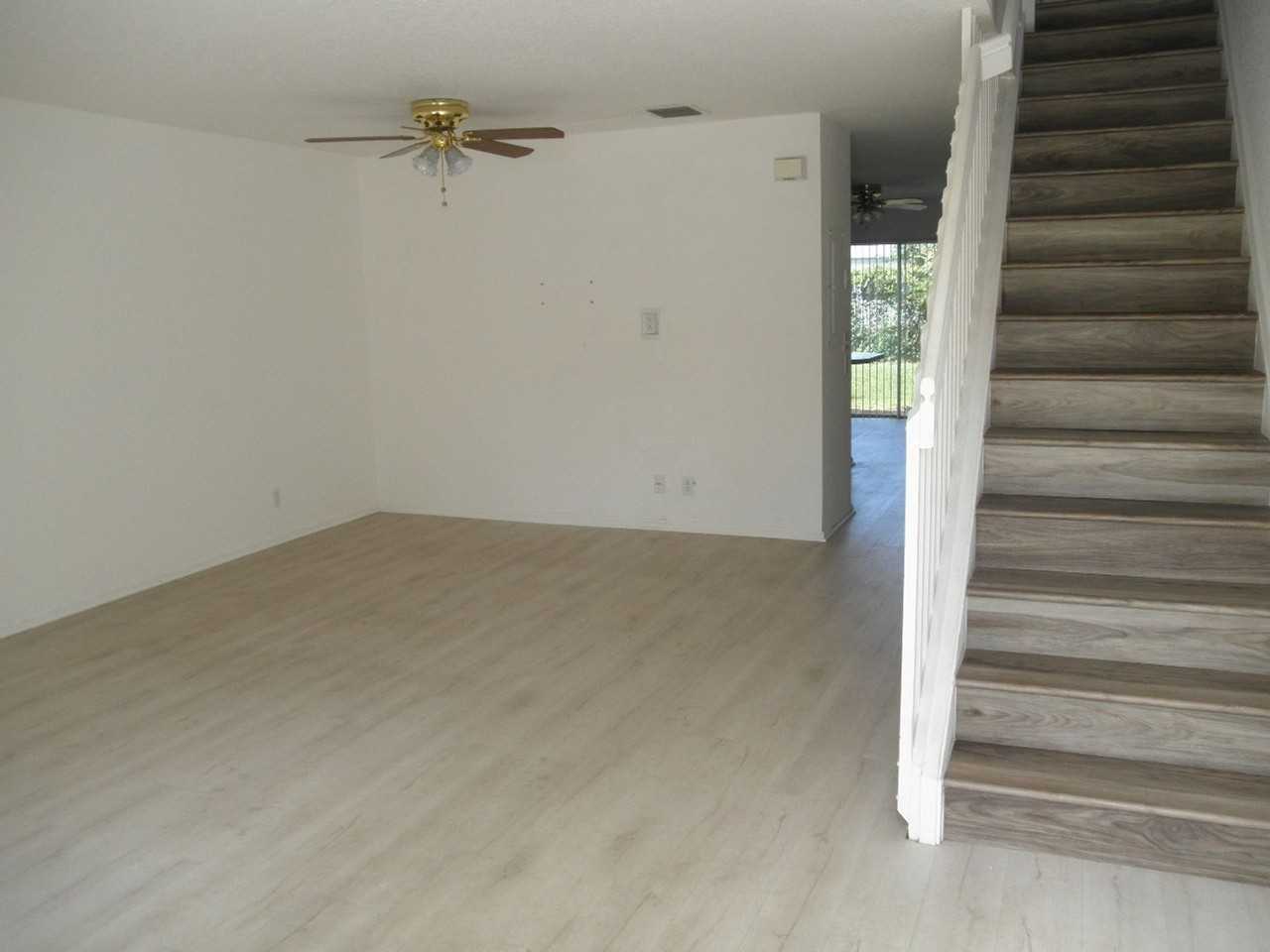798 Summit Lake Dr - Photo 3 of 21