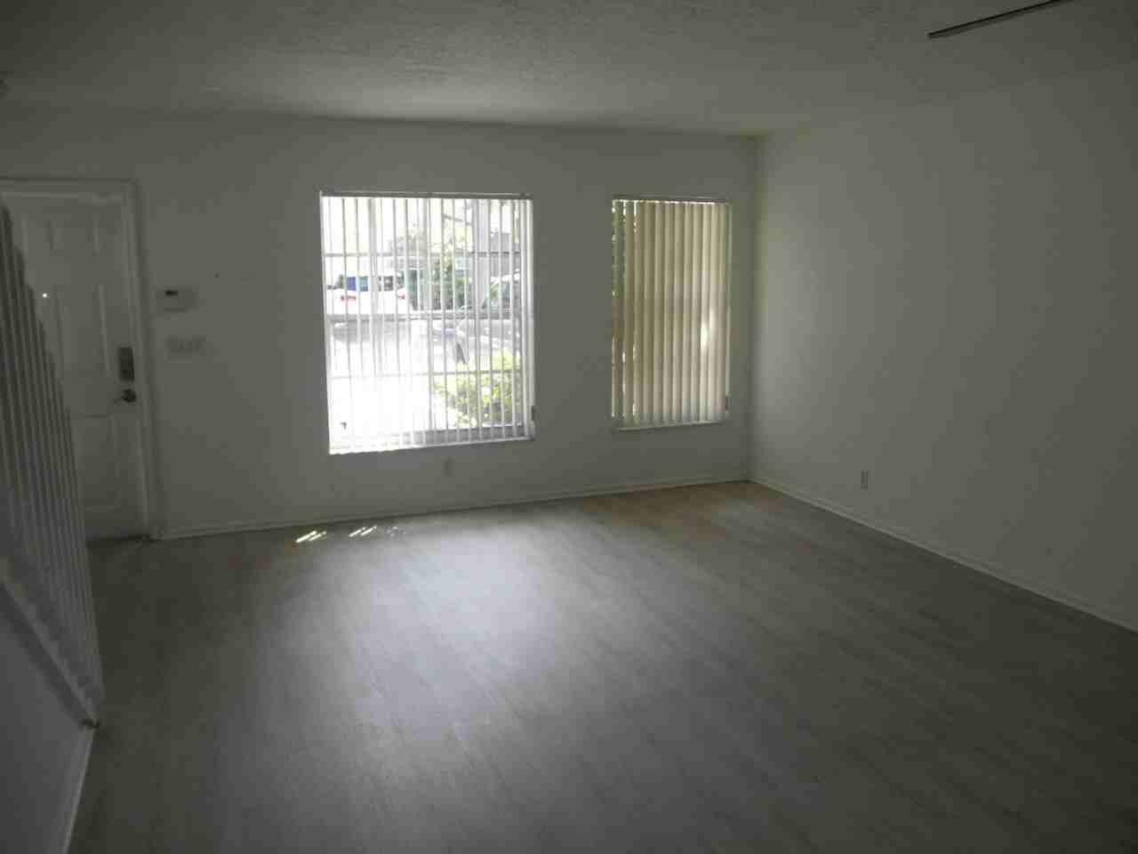 798 Summit Lake Dr - Photo 5 of 21