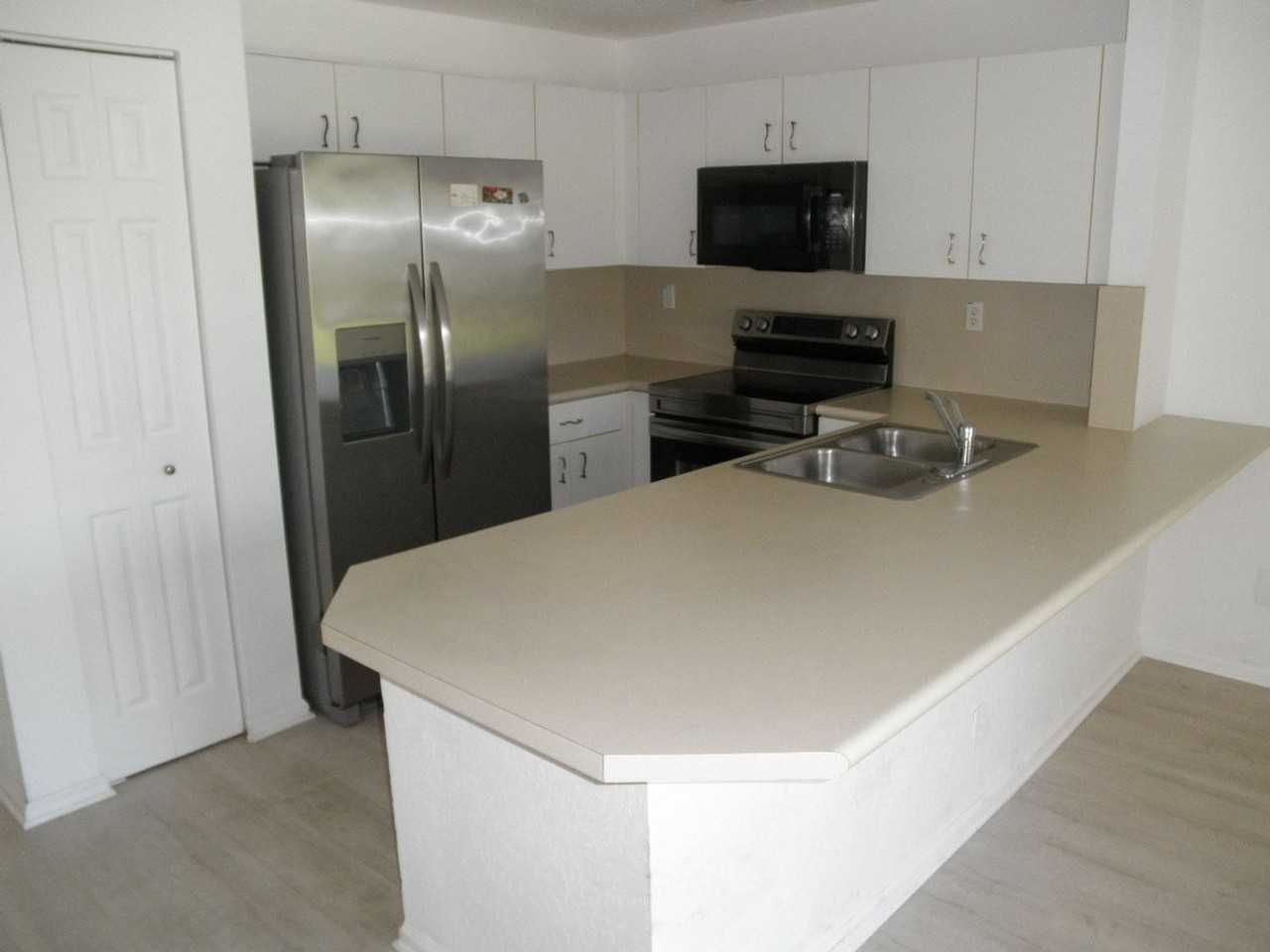 798 Summit Lake Dr - Photo 6 of 21