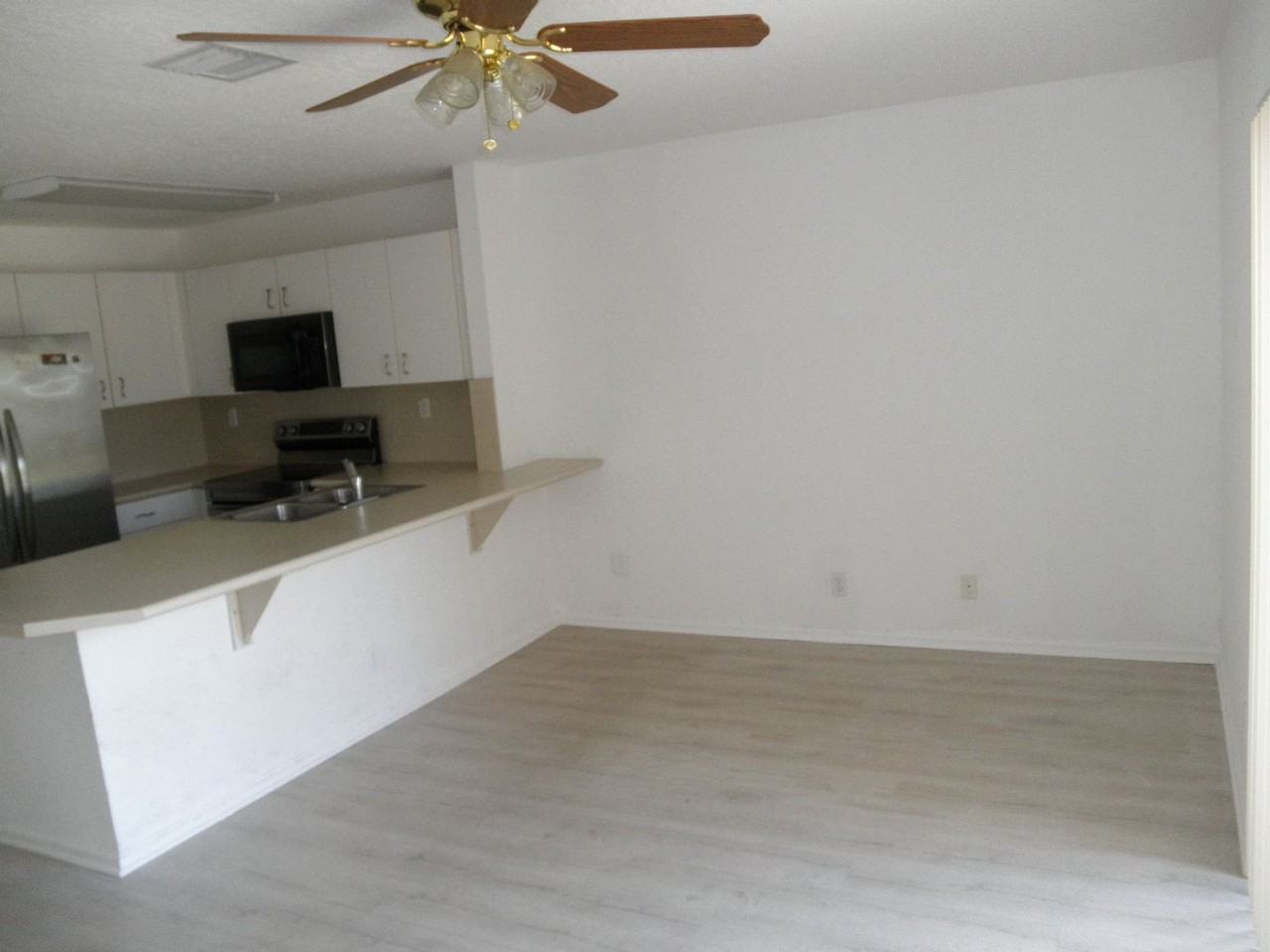 798 Summit Lake Dr - Photo 7 of 21