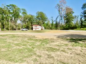 28262 Pecan St - Photo 1 of 1