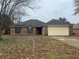 featured image of 1505 Hathaway Dr