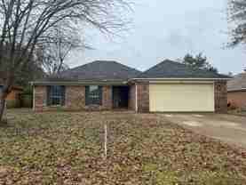 1505 Hathaway Dr - Photo 1 of 1