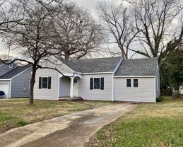 170 Rodman Rd - Photo 1 of 1