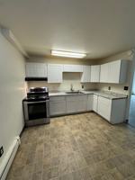 featured image of 537 E 24th Ave