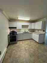 537 E. 24th - NN50/50 - Photo 1 of 1
