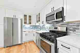 49 Showers Dr #A142 - Photo 1 of 1