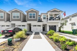 featured image of 856 5th Ave S