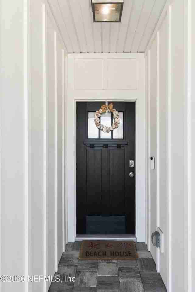 856 5th Ave S - Photo 3 of 25