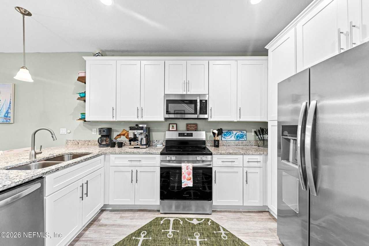 856 5th Ave S - Photo 7 of 25