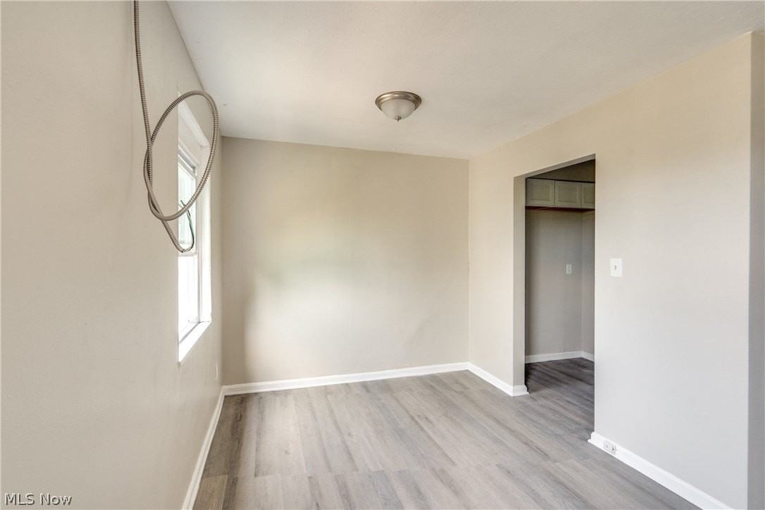 2885 Hampton Rd - Photo 5 of 13