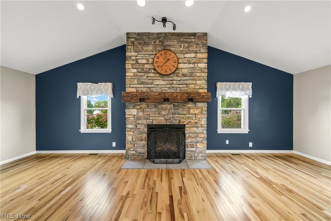 9208 Page Rd - Photo 5 of 34