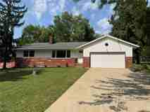 475 Meadowlane Rd - Photo 1 of 1