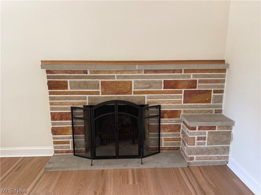 475 Meadowlane Rd - Photo 3 of 29