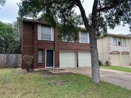 featured image of 6106 La Naranja Ln