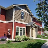 featured image of 1530 W Ann Taylor St
