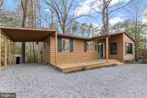 featured image of 12403 Ridge Rd