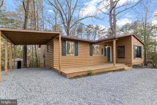 12403 Ridge Rd - Photo 1 of 1