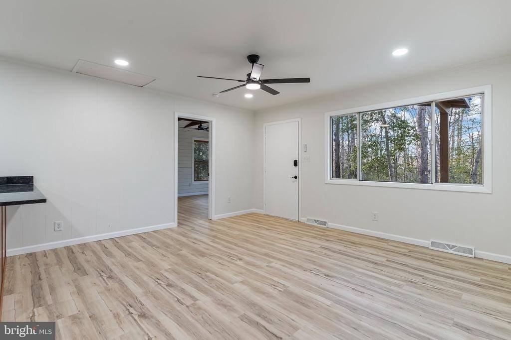 12403 Ridge Rd - Photo 3 of 16