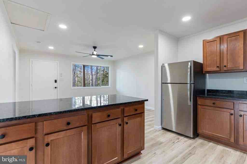 12403 Ridge Rd - Photo 5 of 16