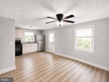 4601 Strauss Ave - Photo 1 of 1