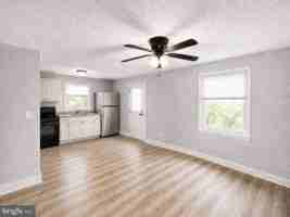 featured image of 4601 Strauss Ave