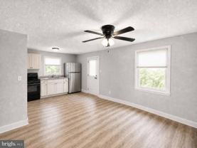4601 Strauss Ave - Photo 1 of 1