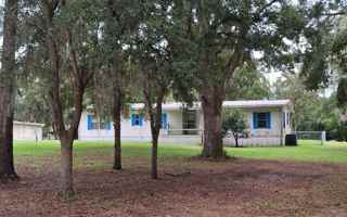featured image of 611 Nw Yates Loop