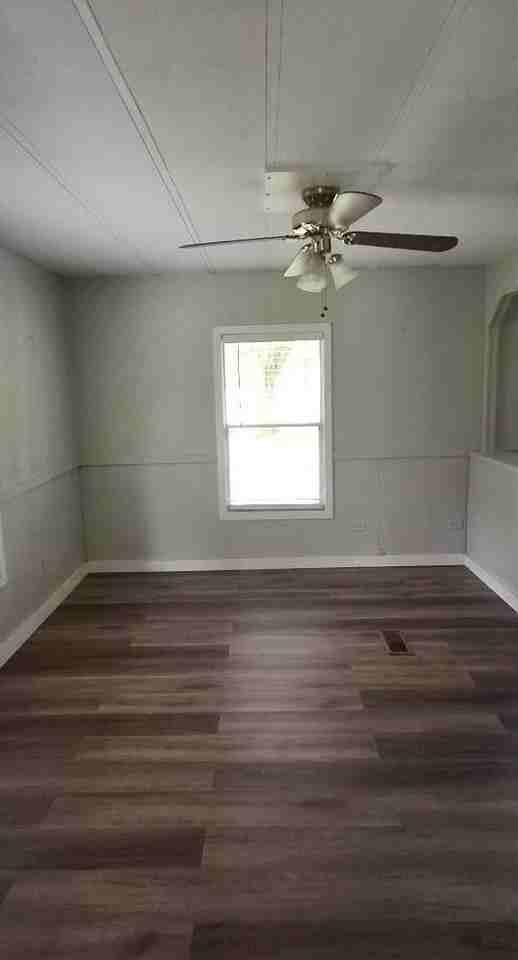 611 Nw Yates Loop - Photo 6 of 18