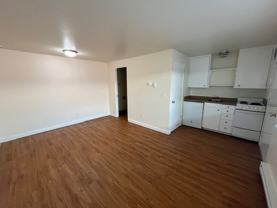 Crown Colony - Photo 1 of 1