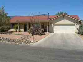 featured image of 914 S 4th St