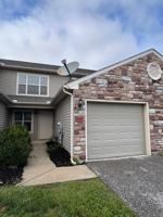 featured image of 154 Nicole St