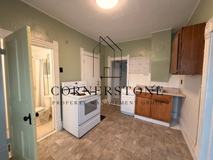 1802 2nd Ave S - Photo 1 of 1