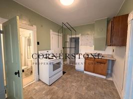 featured image of 1802 2nd Ave S