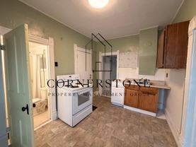 1802 2nd Ave S - Photo 1 of 1