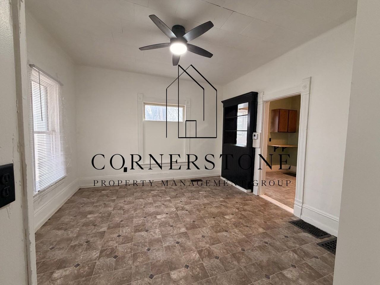 1802 2nd Ave S - Photo 4 of 5