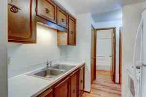 featured image of 4173 Cabrini Ct