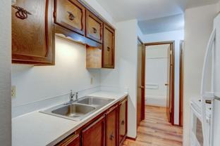 1507: 4173 Cabrini Ct - Photo 1 of 1