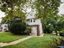 180 Larch Ave - Photo 1 of 1