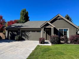 featured image of 3622 Birddog Dr
