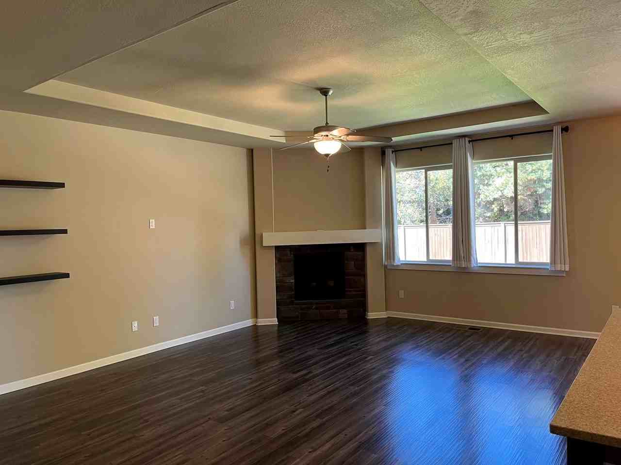 3622 Birddog Dr - Photo 2 of 12