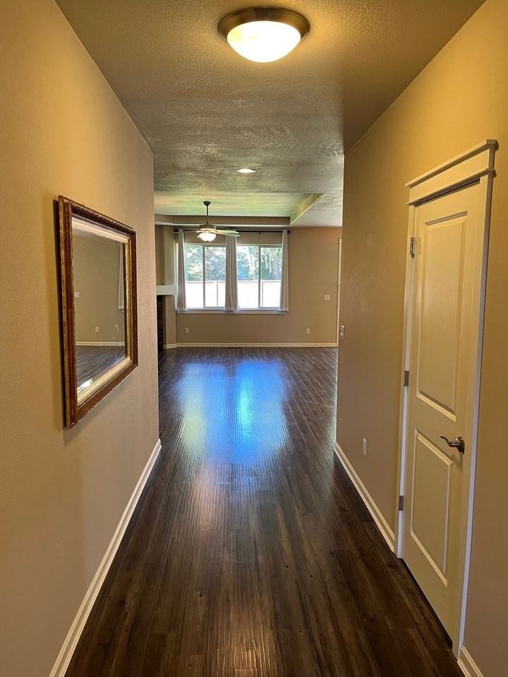 3622 Birddog Dr - Photo 3 of 12