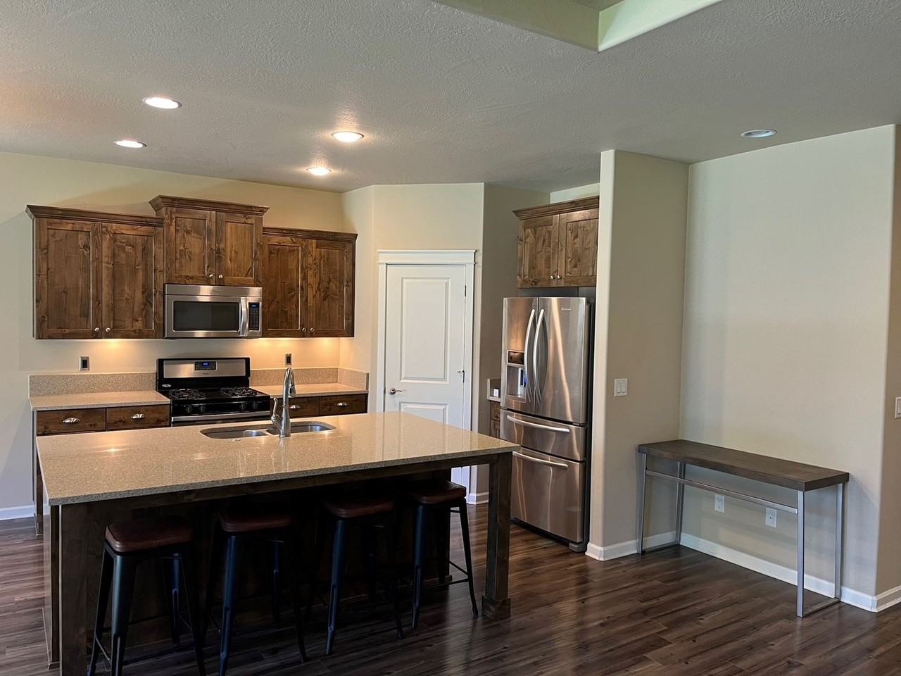 3622 Birddog Dr - Photo 5 of 12