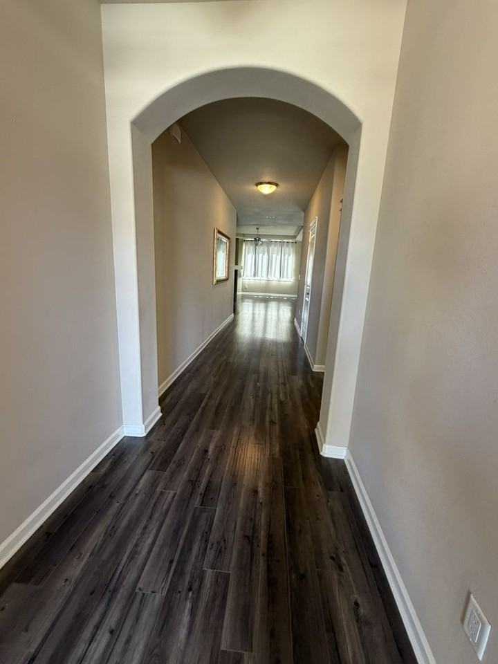 3622 Birddog Dr - Photo 6 of 12