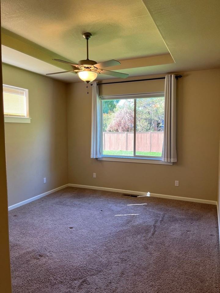 3622 Birddog Dr - Photo 7 of 12