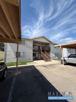 1128 E Carolina Ave #3 - Photo 1 of 1