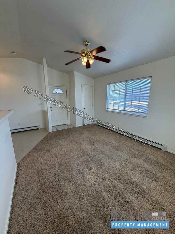 1128 E Carolina Ave #3 - Photo 4 of 14