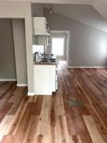 1827 S Market - Photo 1 of 1